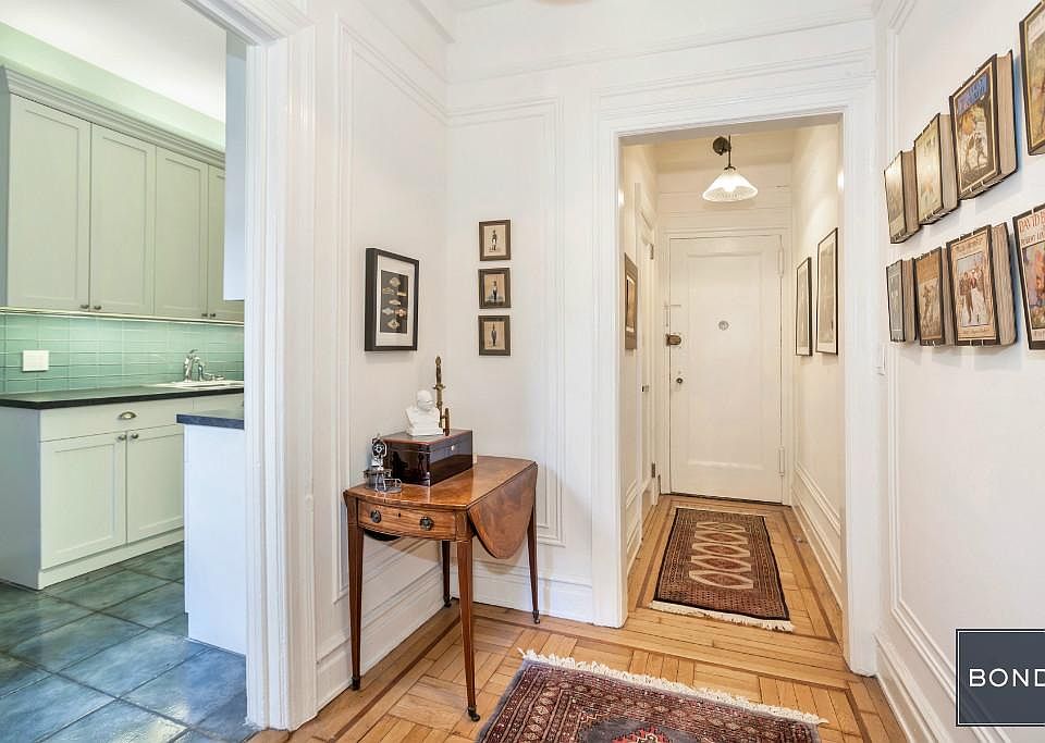 1st image of 215 W 92nd St APT 9H