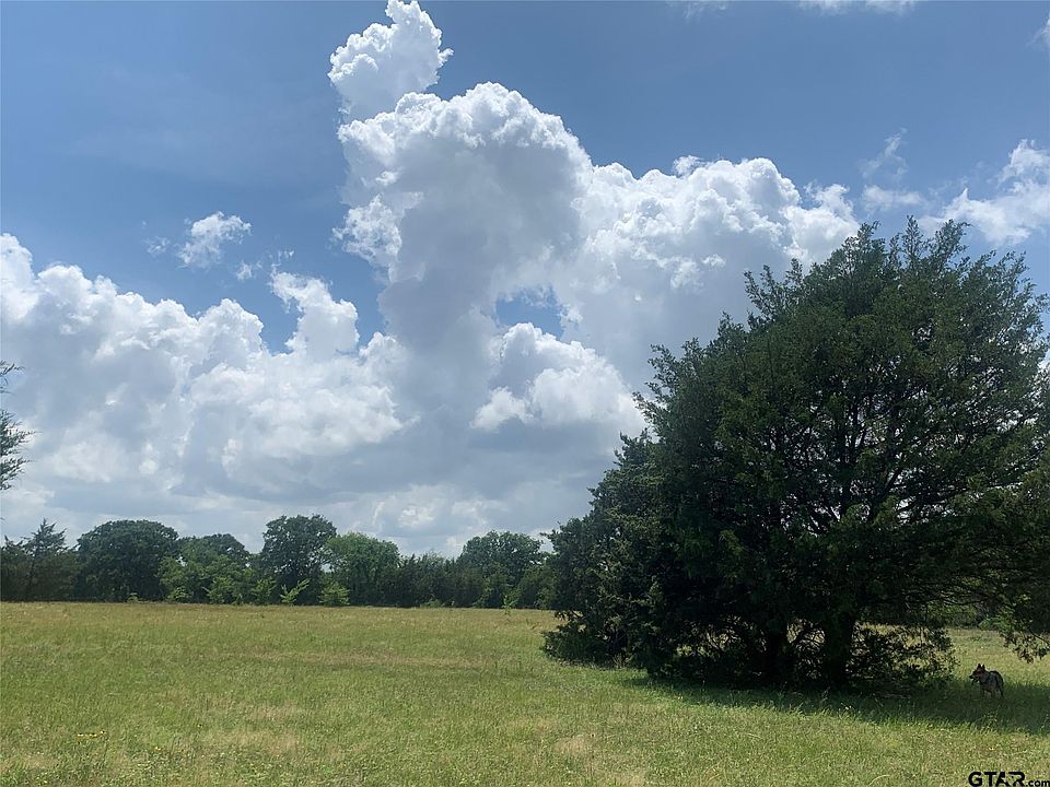 1st image of Private Road 3537