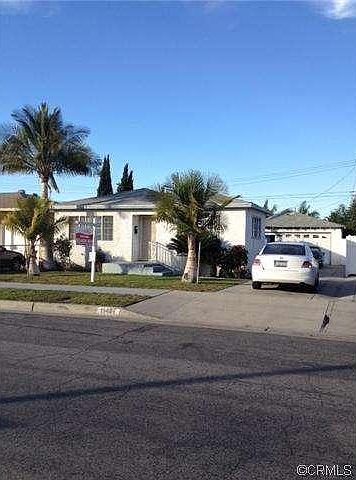 1st image of 11457 Beaty Ave