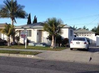 11457 Beaty Ave, Norwalk, CA 90650