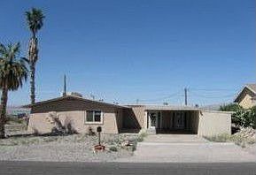 1st image of 401 Sedona Dr