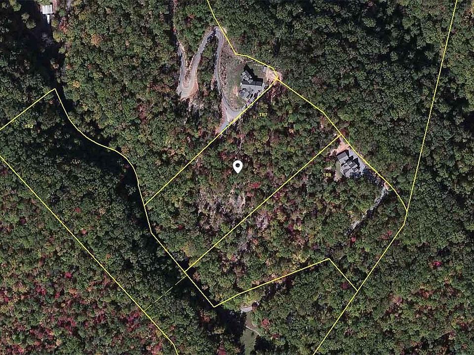 1st image of 35 Caney Creek Rd