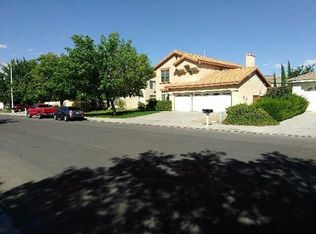 12479 Kokomo Cir, Victorville, CA 92392