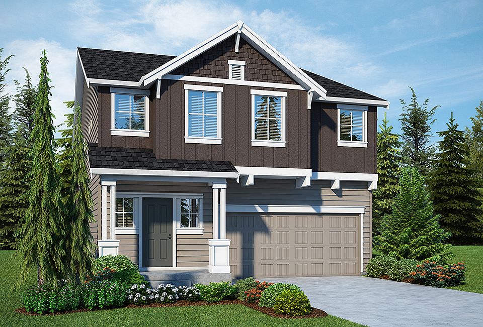 Elevation Image 1.