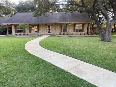 1627 Hickory Bnd, Pleasanton, TX, 78064