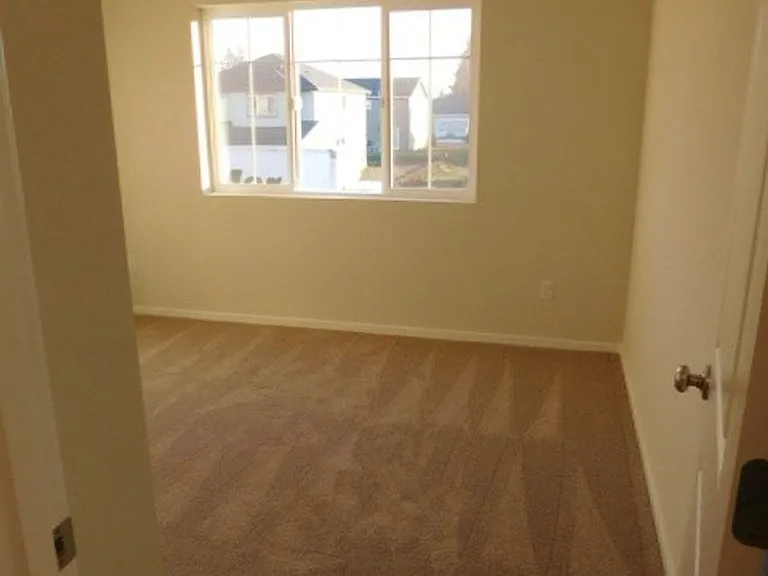 4707 Astronaut Ave NW — Photo 21