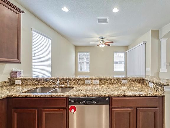 4th image of 7418 Forest Mere Dr