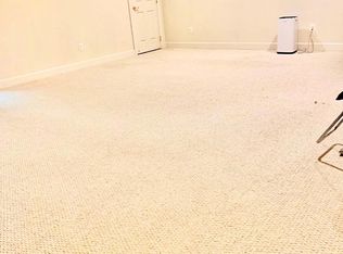 1549 Wellingham Ct, Vienna, VA 22182