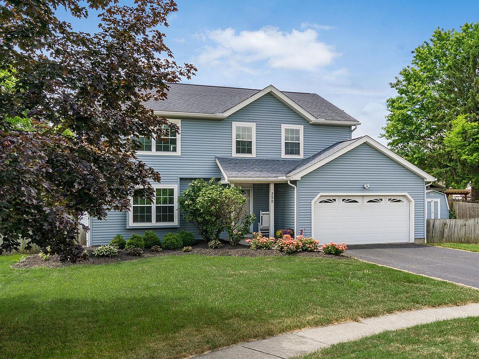 1st image of 299 Wigwam Ct