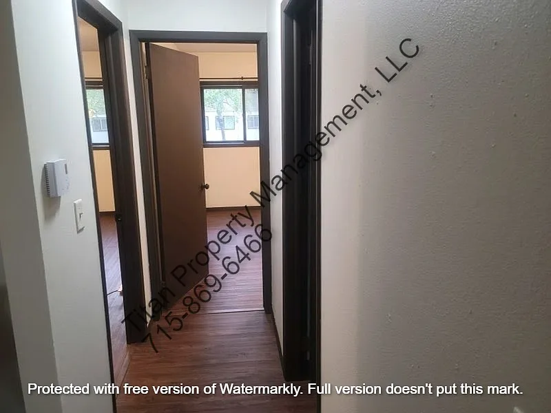 602 South Coolidge Street - 1 — Photo 4