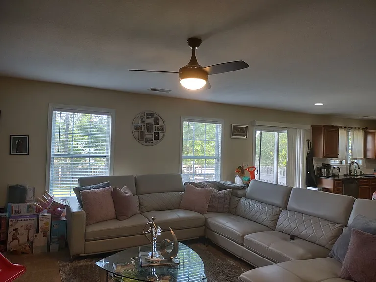 1111 Triple Crown Ct — Photo 15