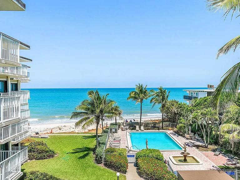 4450 Highway A1A — Photo 11