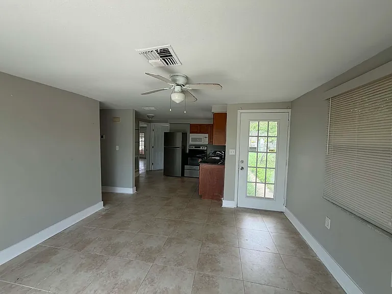 6739 Sanderling Ln — Photo 19