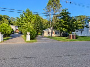 403 Glenn Rd, Jackson, NJ 08527
