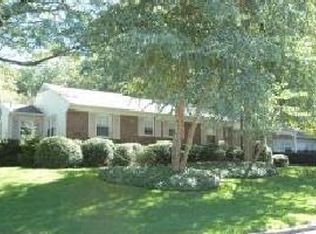 42 Alpine Dr, Wayne, NJ 07470