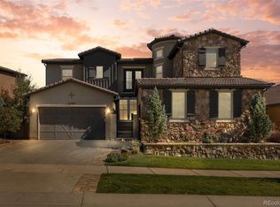 2264 S Orchard St, Lakewood, CO 80228