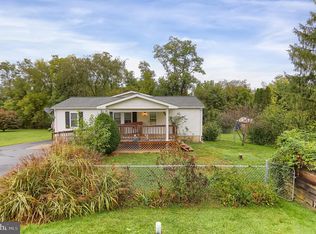 53 Chestnut Ridge Rd, Mc Veytown, PA 17051