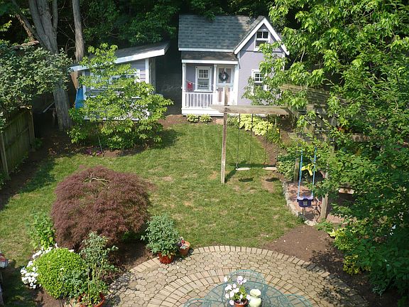 4th image of 3714 Morris Pl