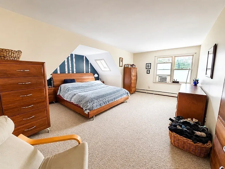 31 Woodside Cir — Photo 11