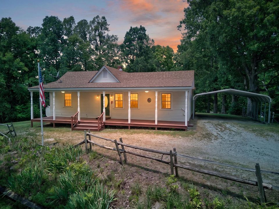 1st image of 937 Waidsboro Rd