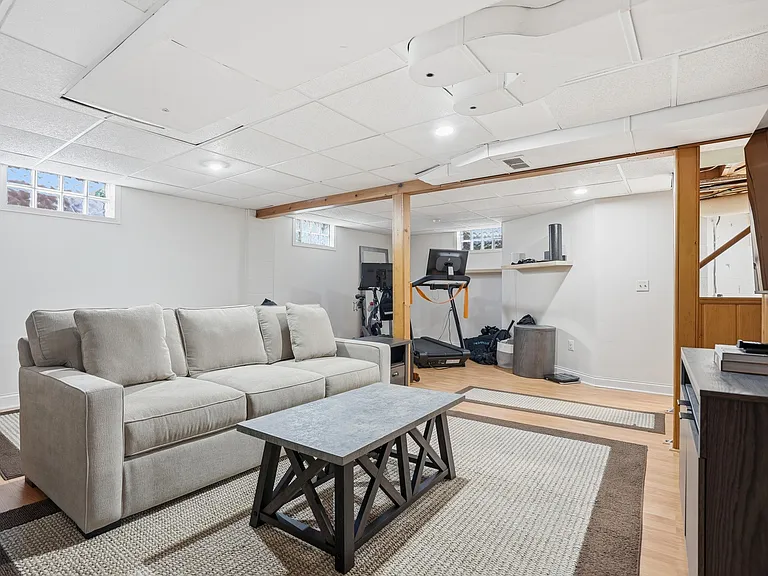 1102 Arborview Blvd — Photo 41