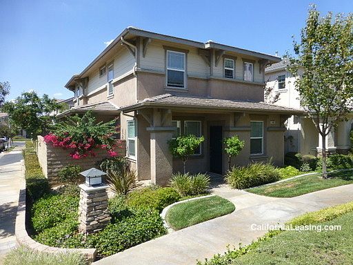 1st image of 24051 Dearborn Dr