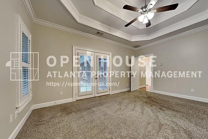 601 Peach Pl — Photo 10