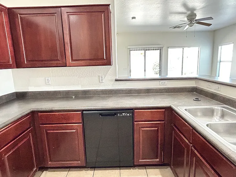 17218 W Country Gables Dr — Photo 7