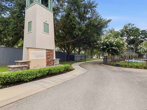 4th image of 114 Cypress Way LOT 19
