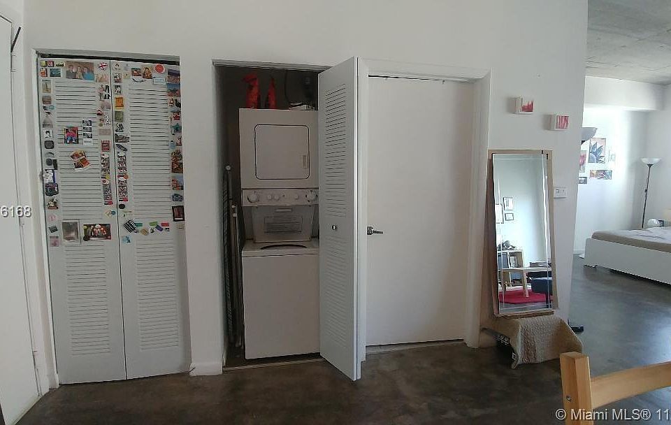 1st image of 133 SE 2 Ave #2207