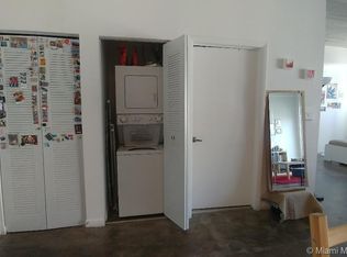 133 SE 2 Ave #2207, Miami, FL 33132
