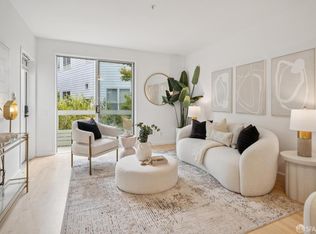 1639 18th St, San Francisco, CA 94107