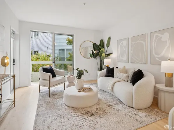 1639 18th St, San Francisco, CA 94107