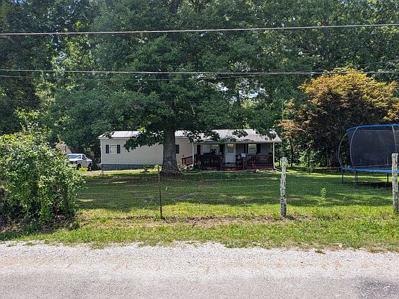 2nd image of 509 Winston Ave