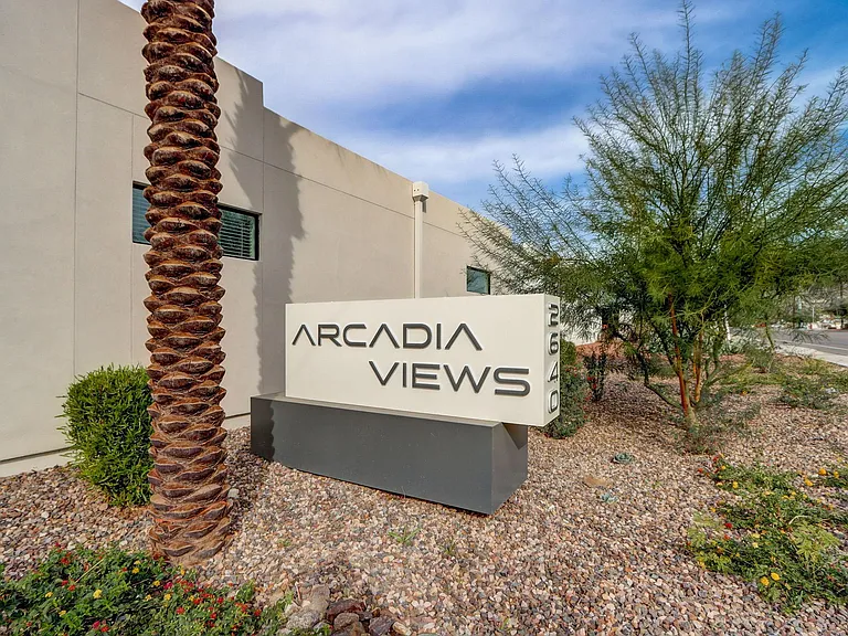 Arcadia Views — Photo 45