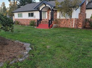 13427 19th Ave NE, Tulalip, WA