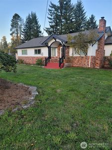 13427 19th Avenue NE, Tulalip, WA, 98271