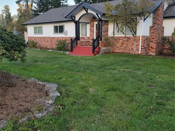 13427 19th Avenue NE, Tulalip, WA 98271