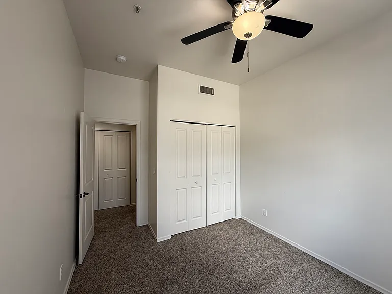 4035 N 28th St #105 — Photo 24