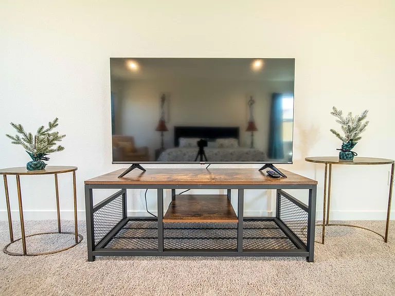 7817 Sunny Gulch Ct — Photo 31