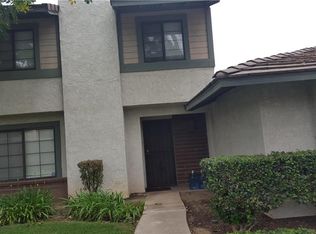 10996 Buckingham Way, Montclair, CA 91763
