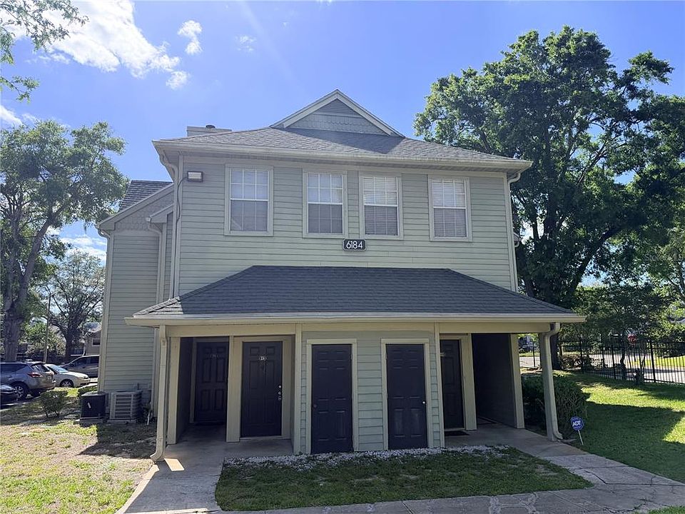 1st image of 6184 WESTGATE DRIVE #204