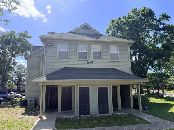 6184 Westgate Dr APT 204, Orlando, FL 32835