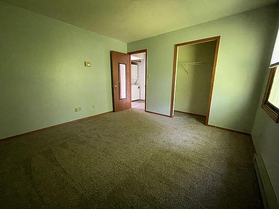 5th image of 121 E Streeter Ave APT C