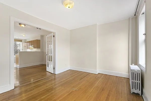 Rented by Stribling | media 20