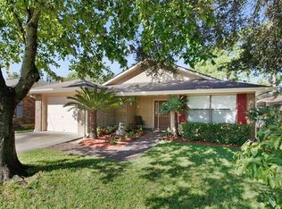 3433 Maine Ave, Kenner, LA 70065