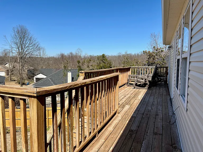 36 Valley View Cir — Photo 20