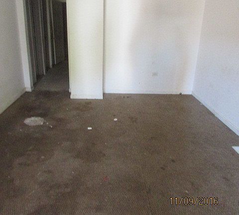 4th image of 1535 Shields Ave
