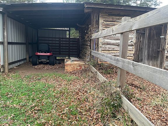 2nd image of 4045 Joe Hamme Rd