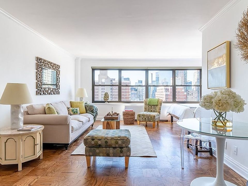 1st image of 140 W End Ave APT 24E